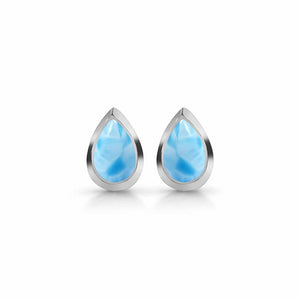 larimar-stud-earring-lar-rde-1111