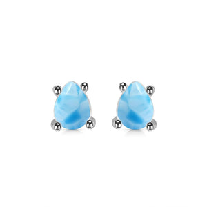 larimar-stud-earring-lar-rde-1114