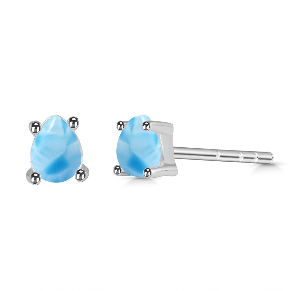 larimar-stud-earring-lar-rde-1114