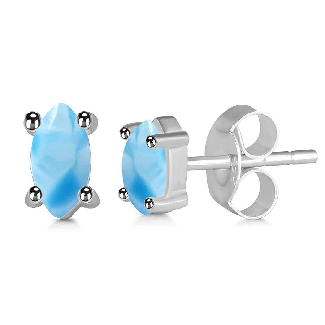 larimar-stud-earring-lar-rde-1115