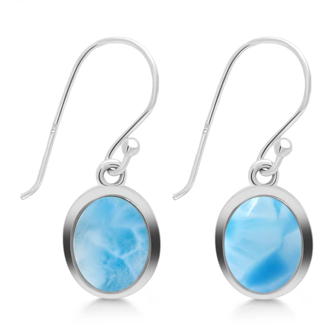 larimar-earring-lar-rde-1116