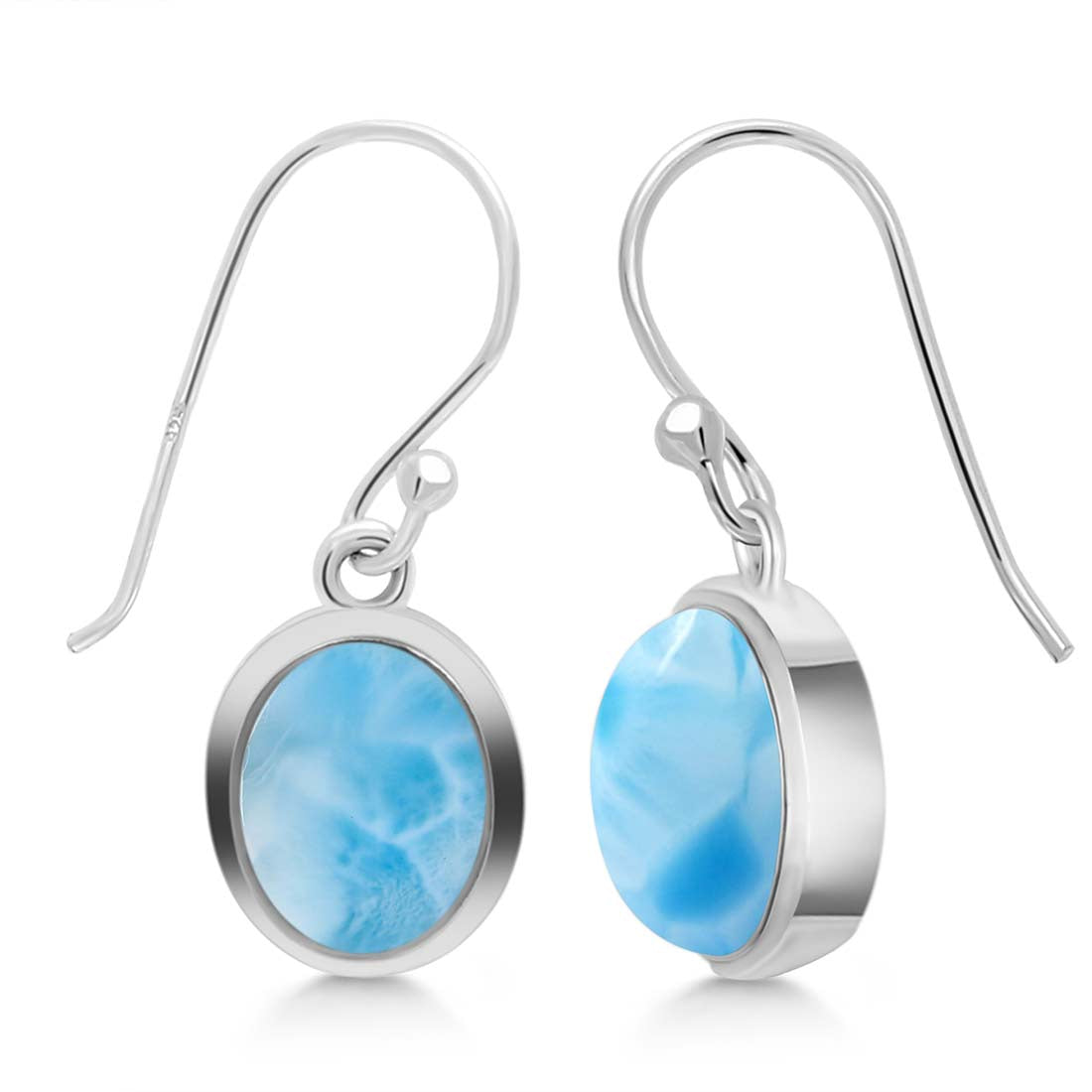 larimar-earring-lar-rde-1116