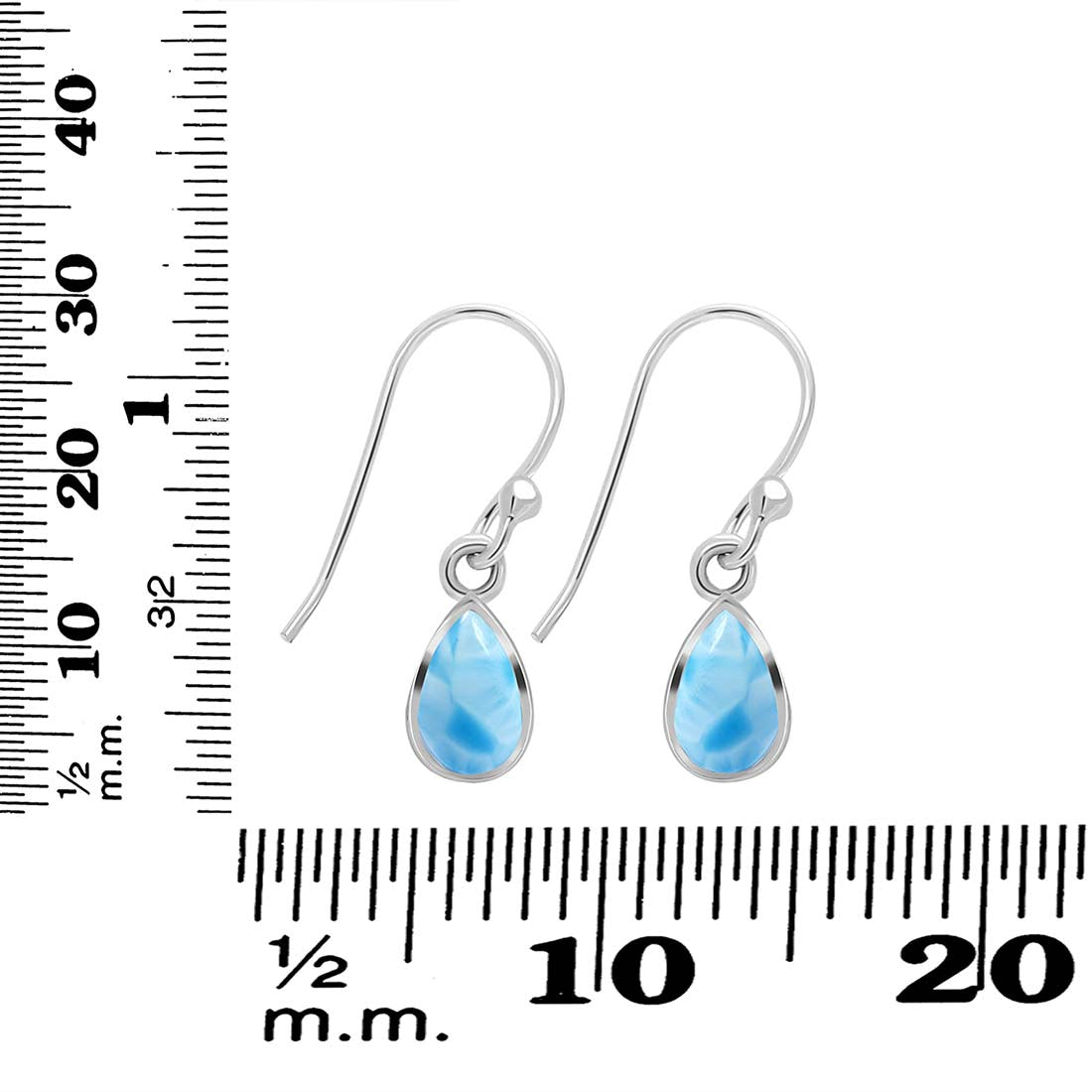 larimar-earring-lar-rde-1117