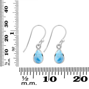 larimar-earring-lar-rde-1117