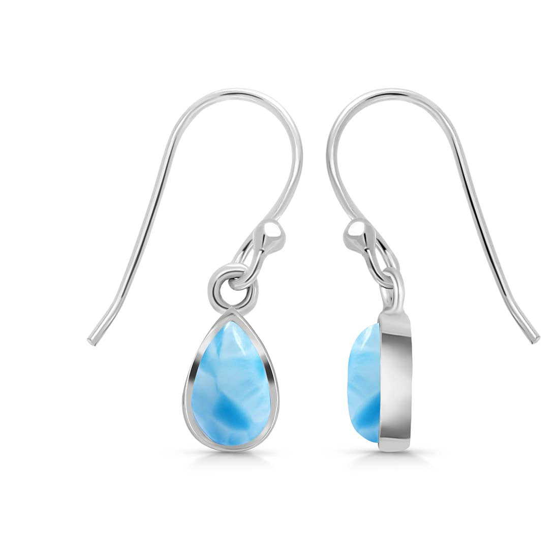larimar-earring-lar-rde-1117