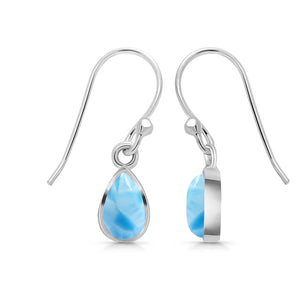 larimar-earring-lar-rde-1117