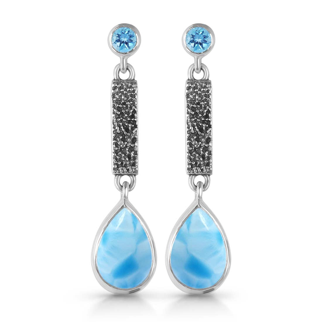 larimar-blue-topaz-earring-lar-rde-112