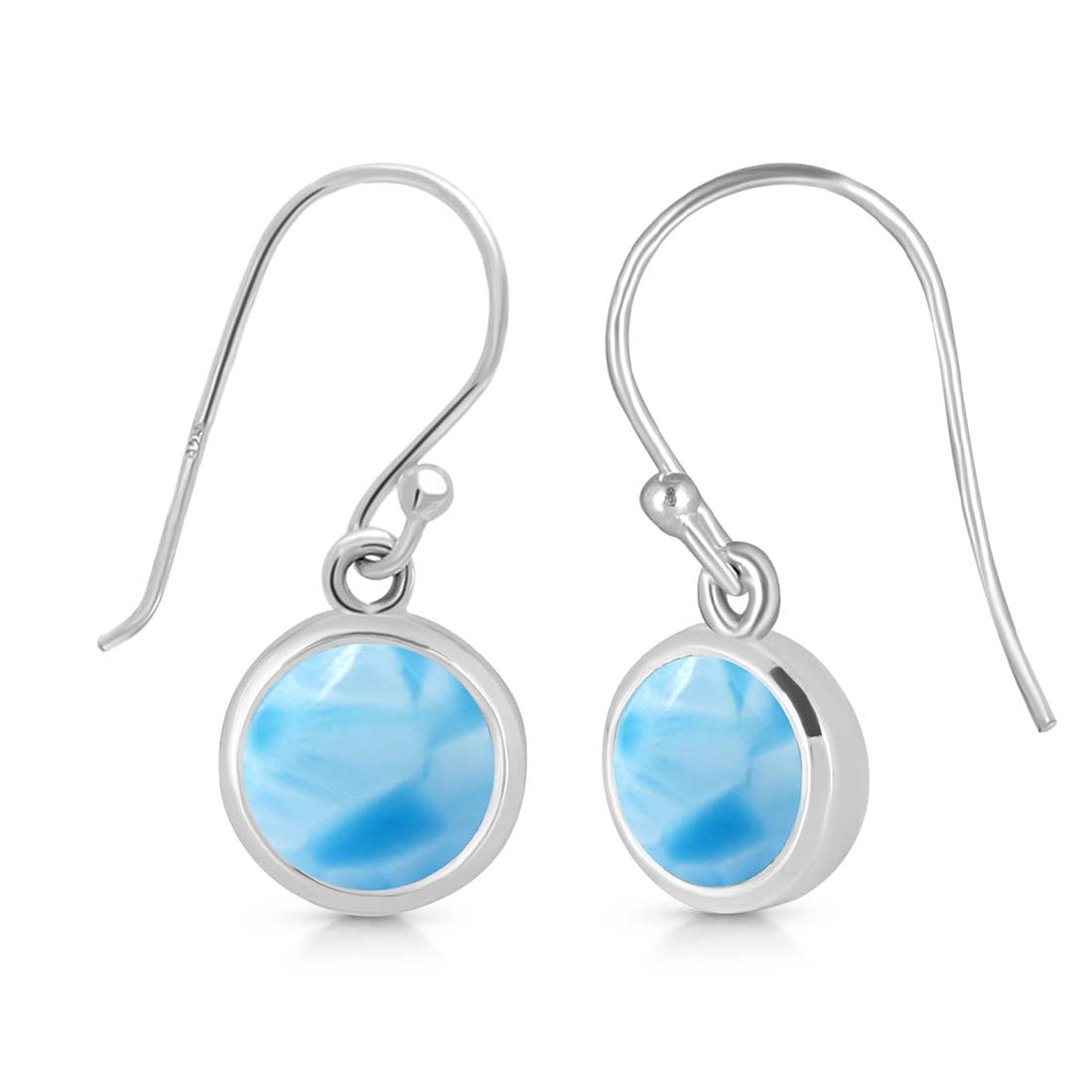 larimar-earring-lar-rde-1133