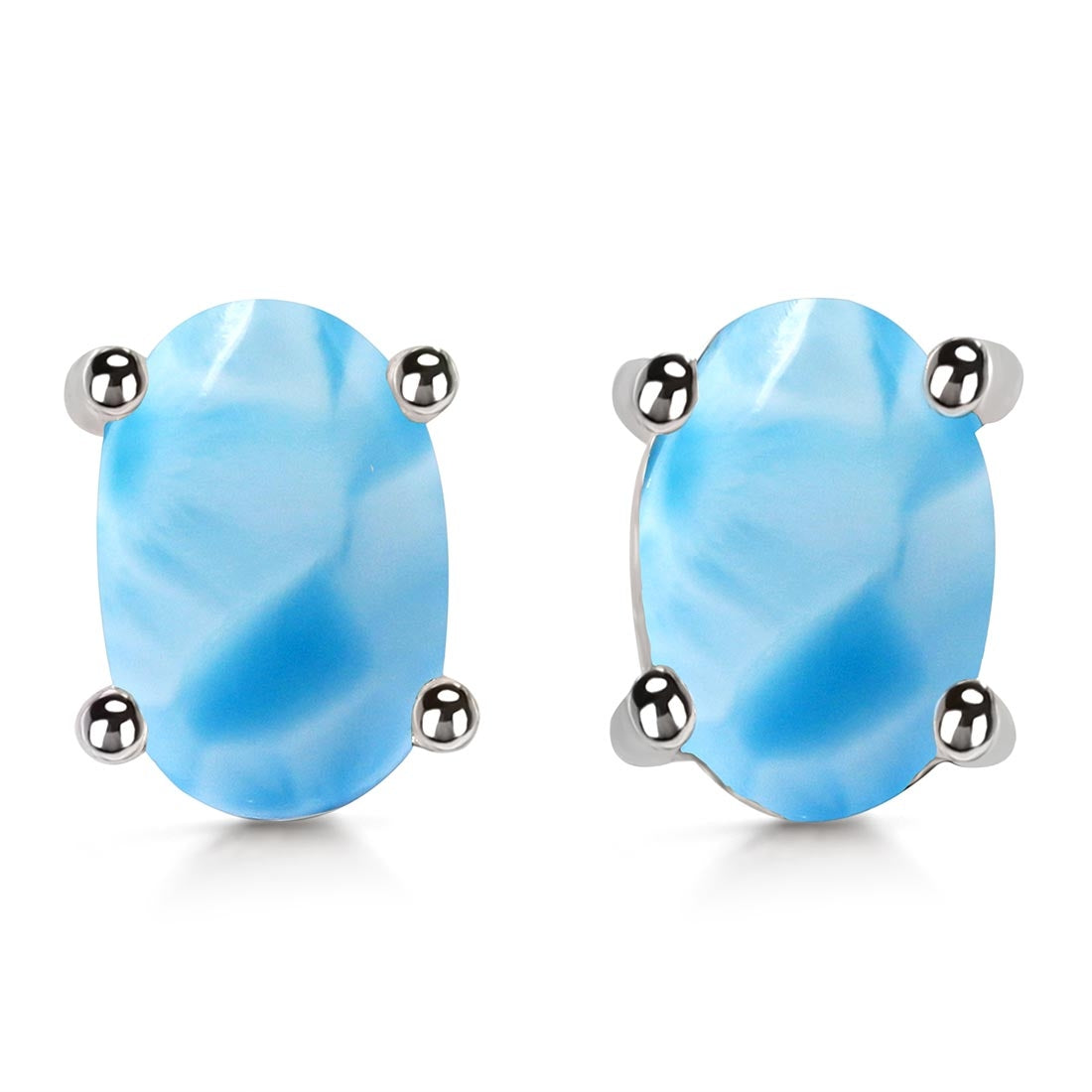 larimar-stud-earring-lar-rde-1143