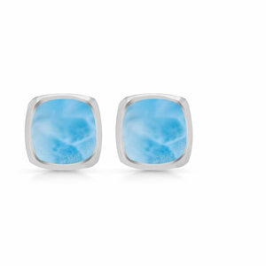larimar-earring-lar-rde-1144