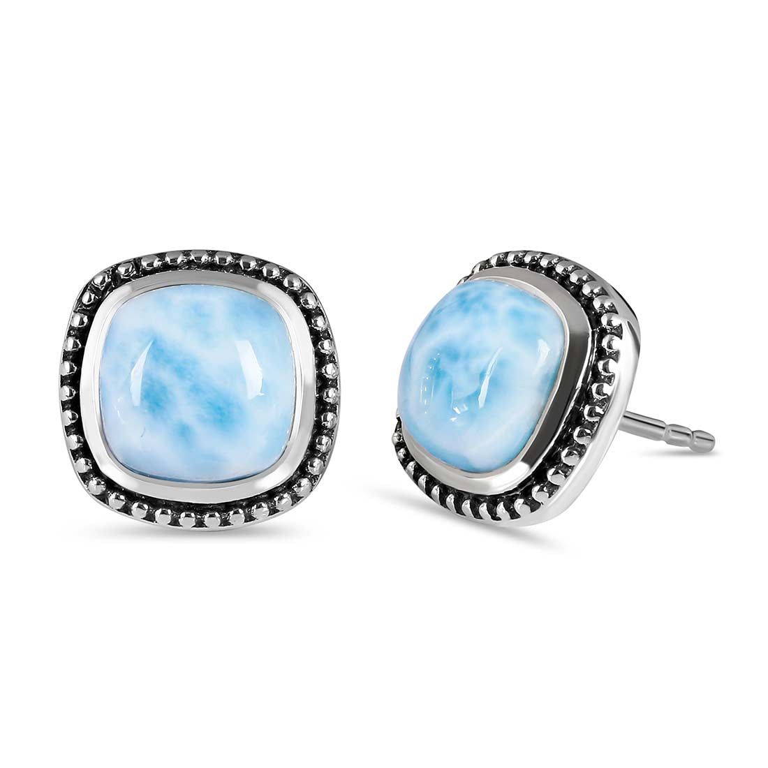 larimar-stud-earring-lar-rde-115