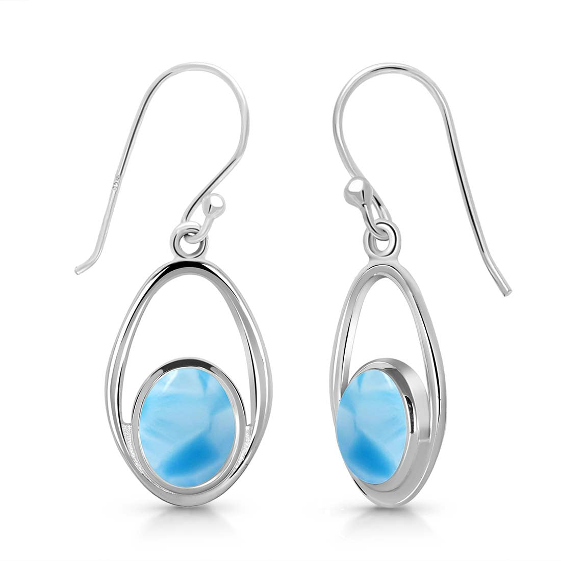larimar-earring-lar-rde-116