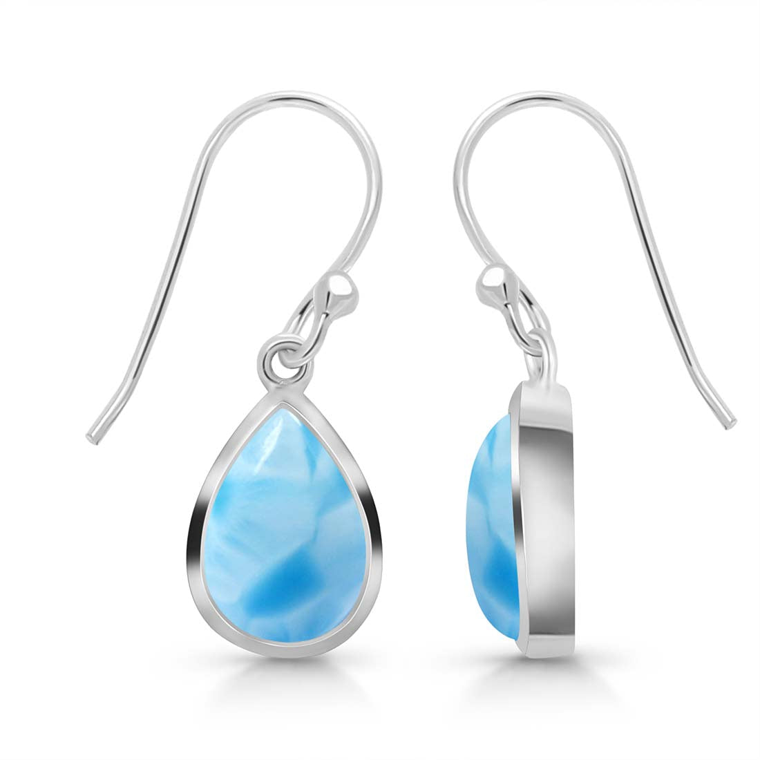 larimar-earring-lar-rde-1160