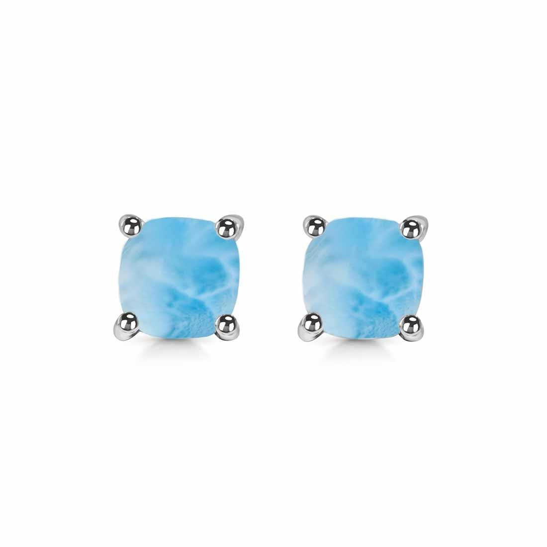larimar-stud-earring-lar-rde-1161
