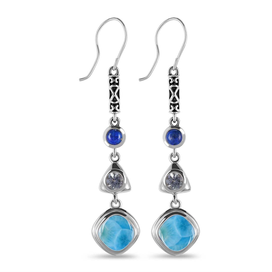larimar-blue-topaz-earring-lar-rde-117