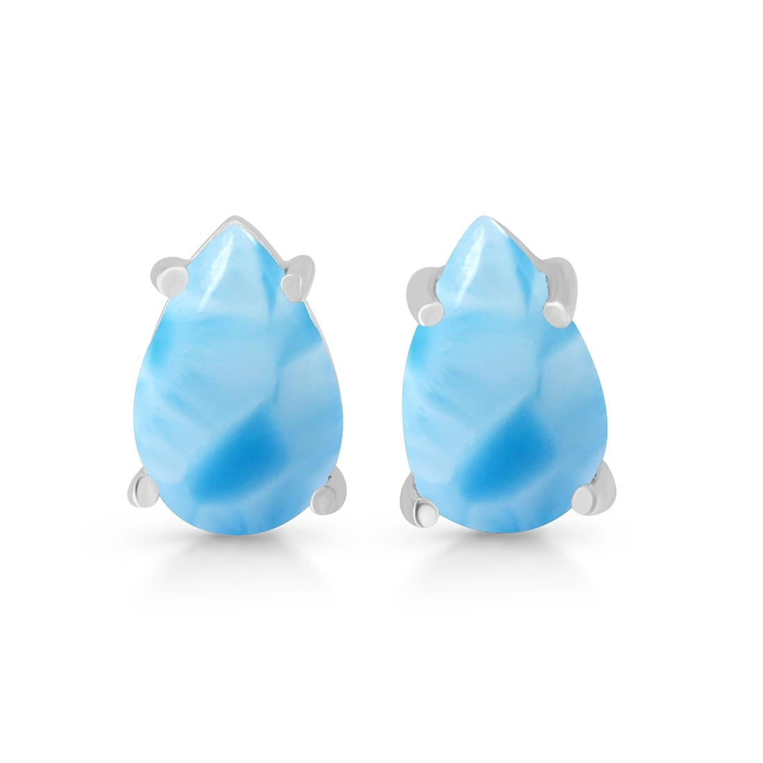 larimar-stud-earring-lar-rde-1207