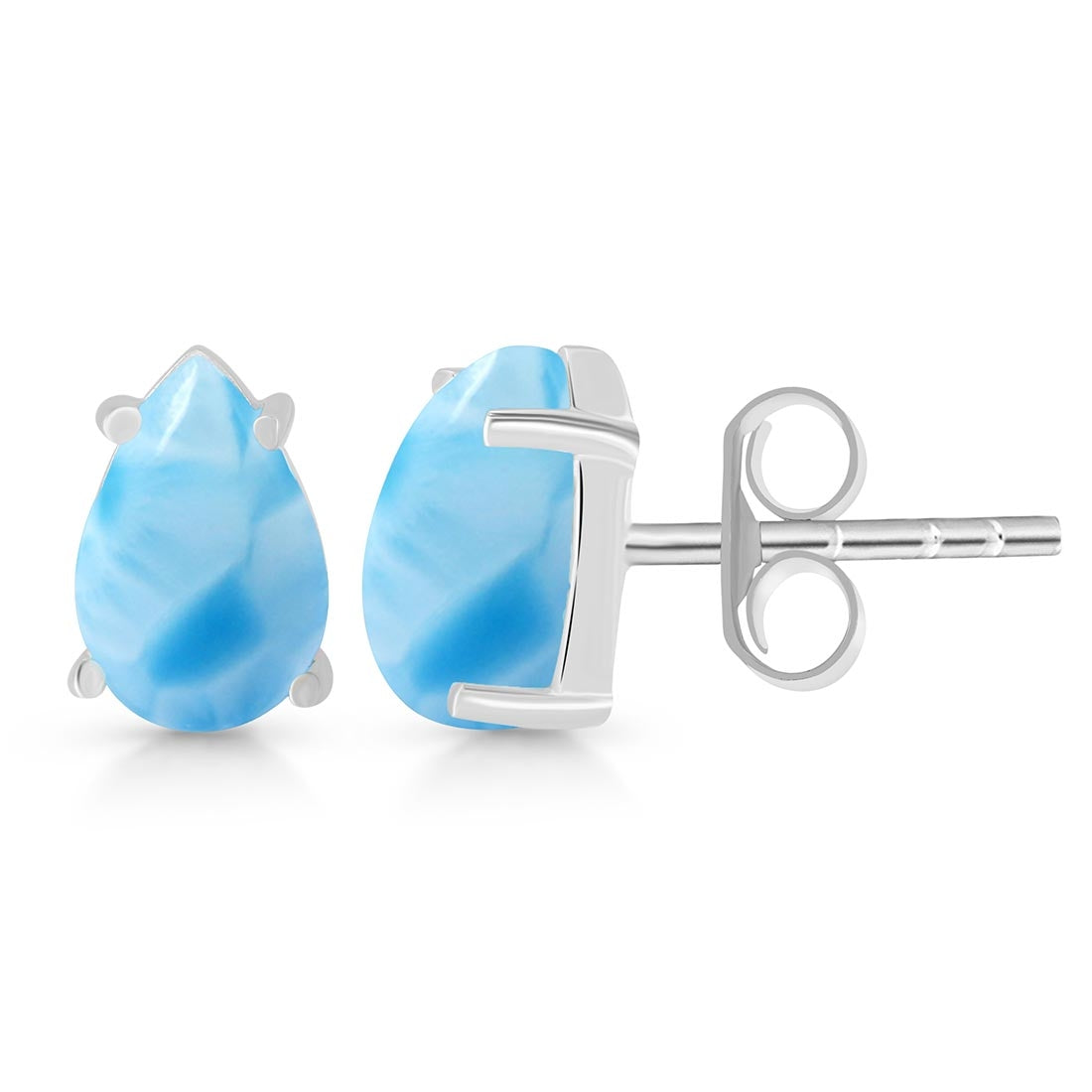 larimar-stud-earring-lar-rde-1207