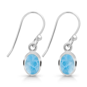 larimar-earring-lar-rde-1285