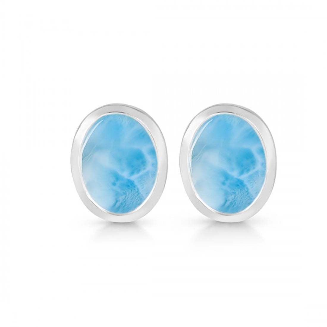 larimar-stud-earring-lar-rde-1256