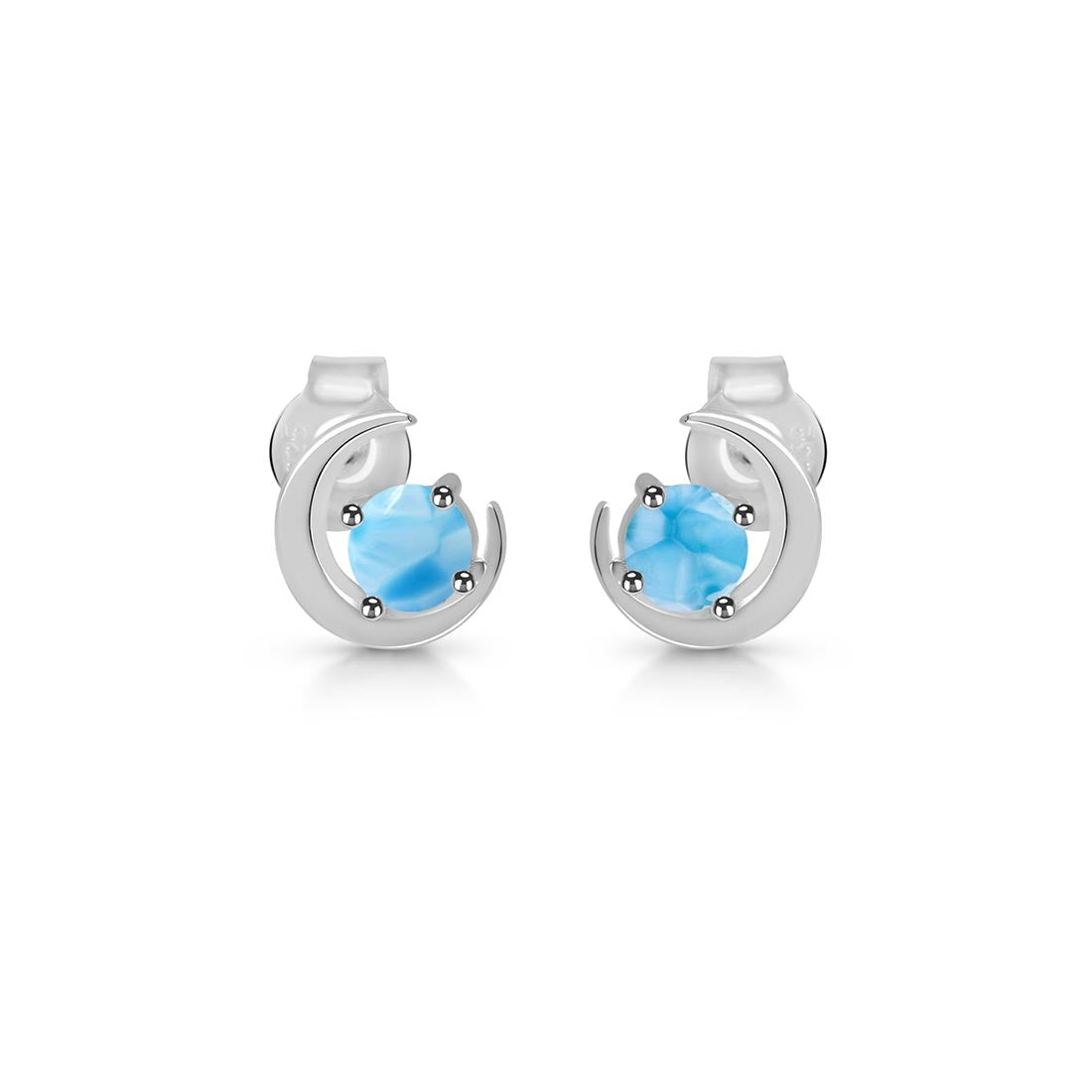 larimar-stud-earring-lar-rde-1273