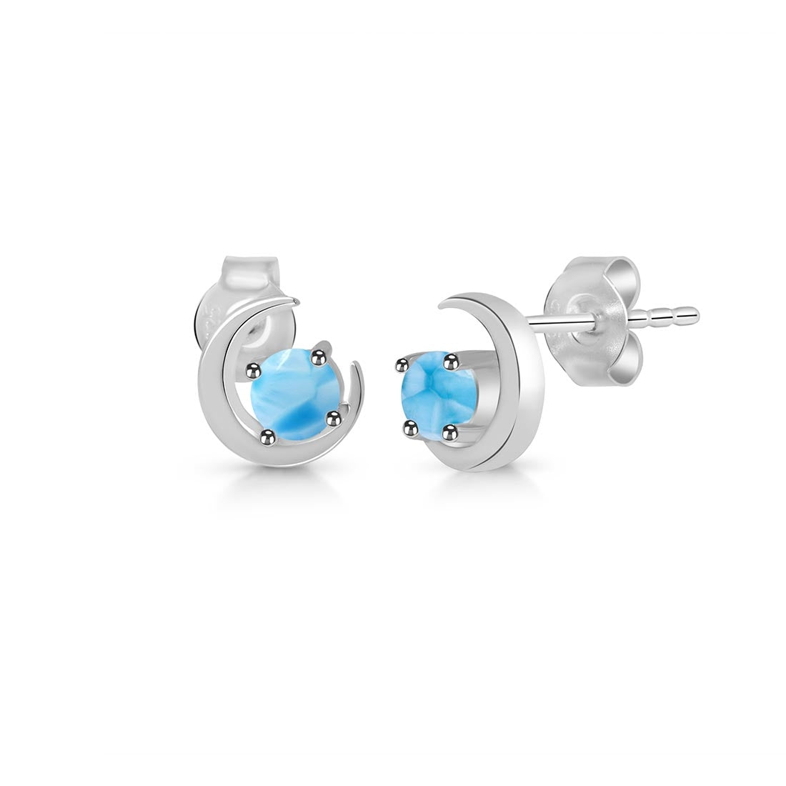 larimar-stud-earring-lar-rde-1273