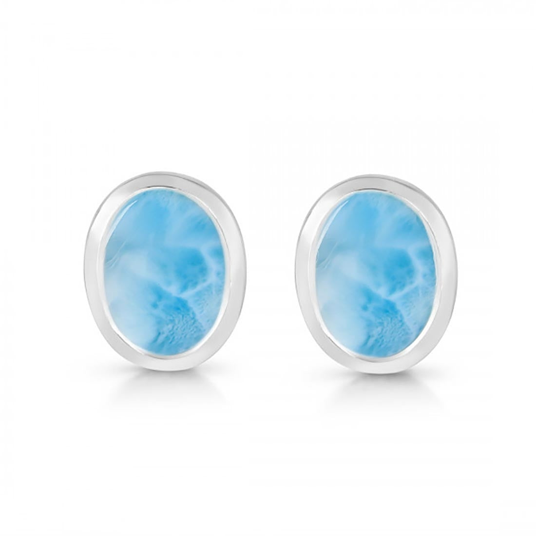 larimar-stud-earring-lar-rde-1377