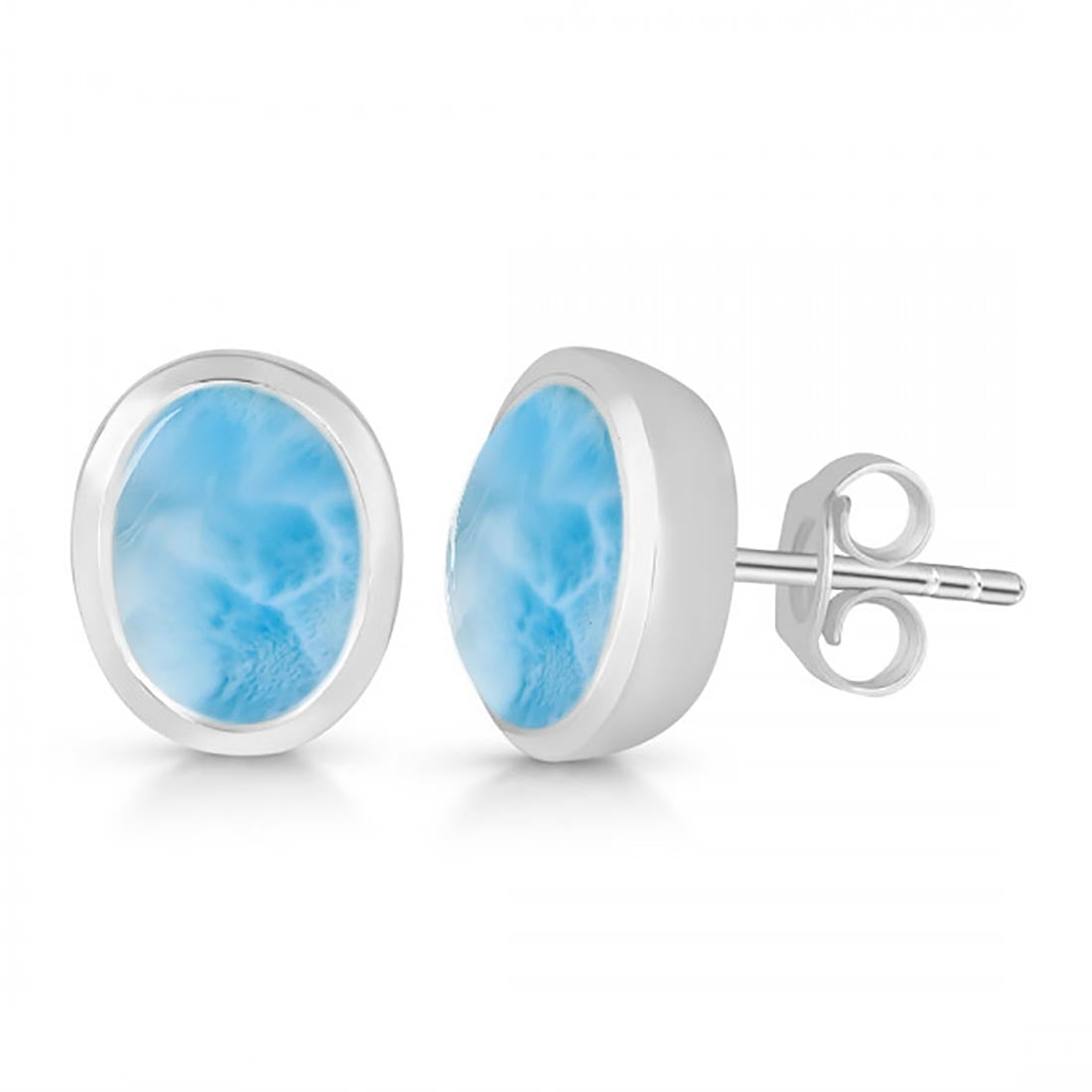 larimar-stud-earring-lar-rde-1377