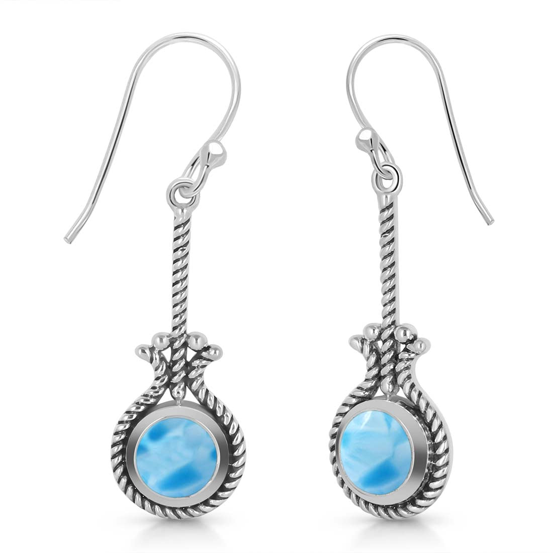 larimar-earring-lar-rde-148
