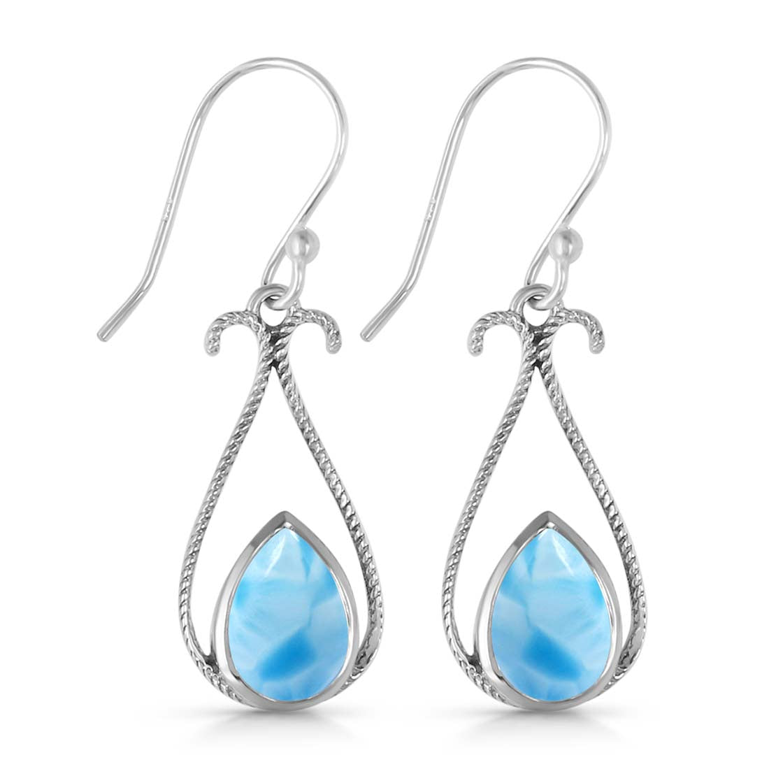 larimar-earring-lar-rde-152