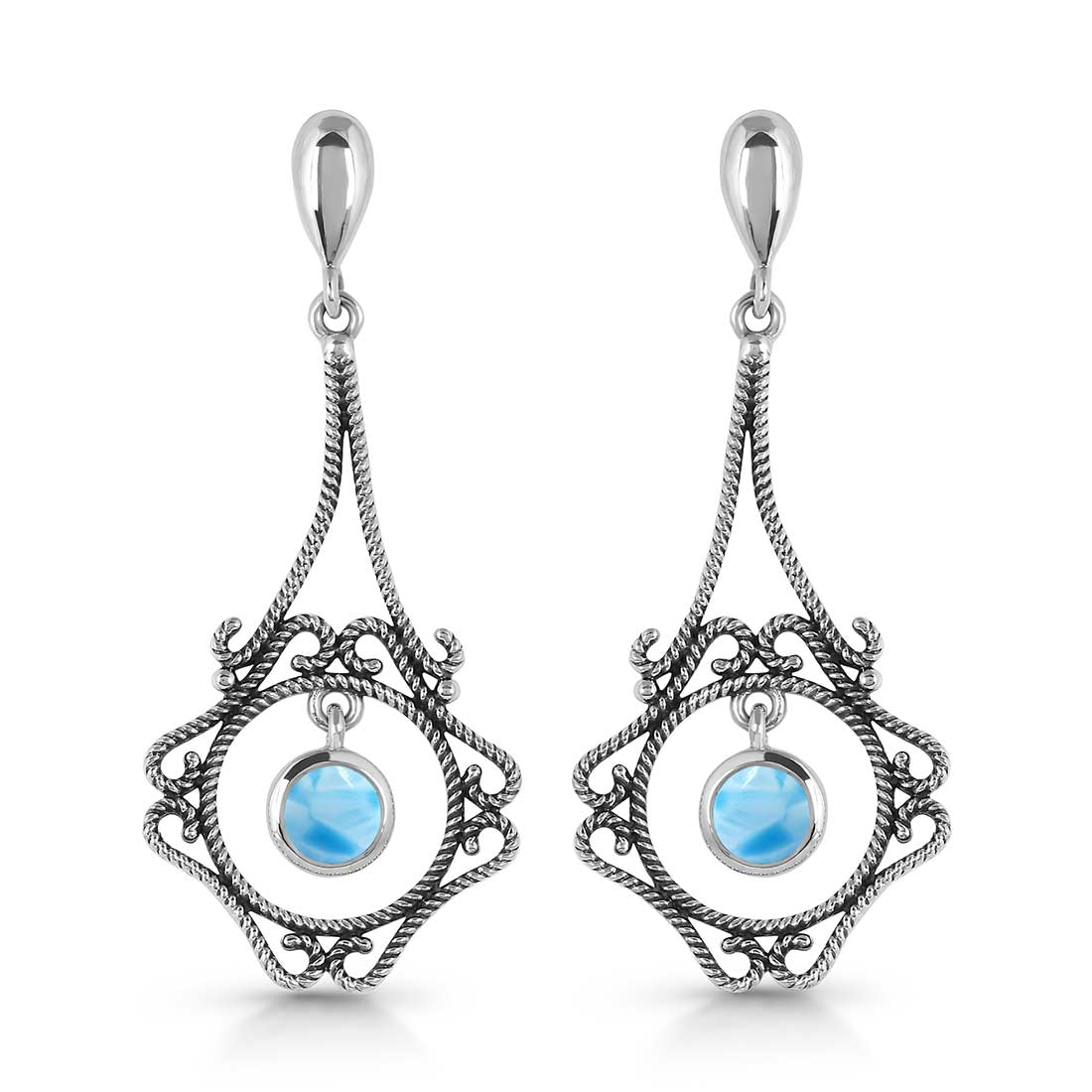 larimar-earring-lar-rde-154