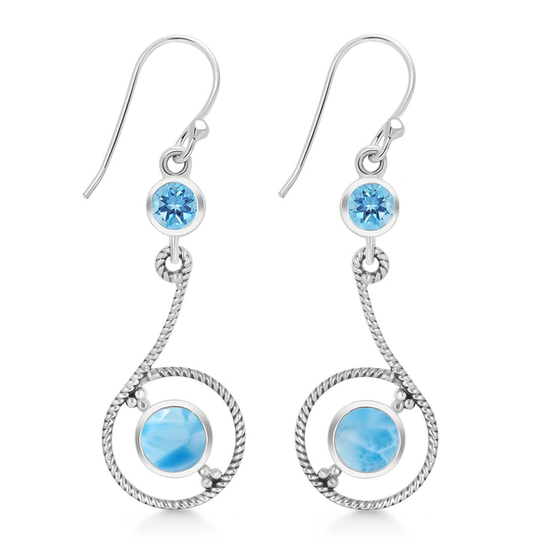larimar-blue-topaz-earring-lar-rde-155