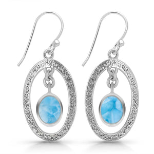 larimar-earring-lar-rde-159