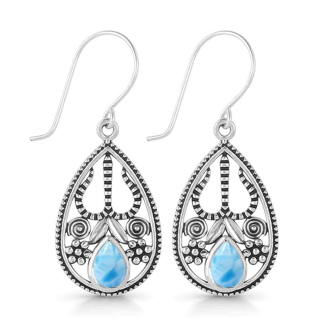 larimar-earring-lar-rde-182