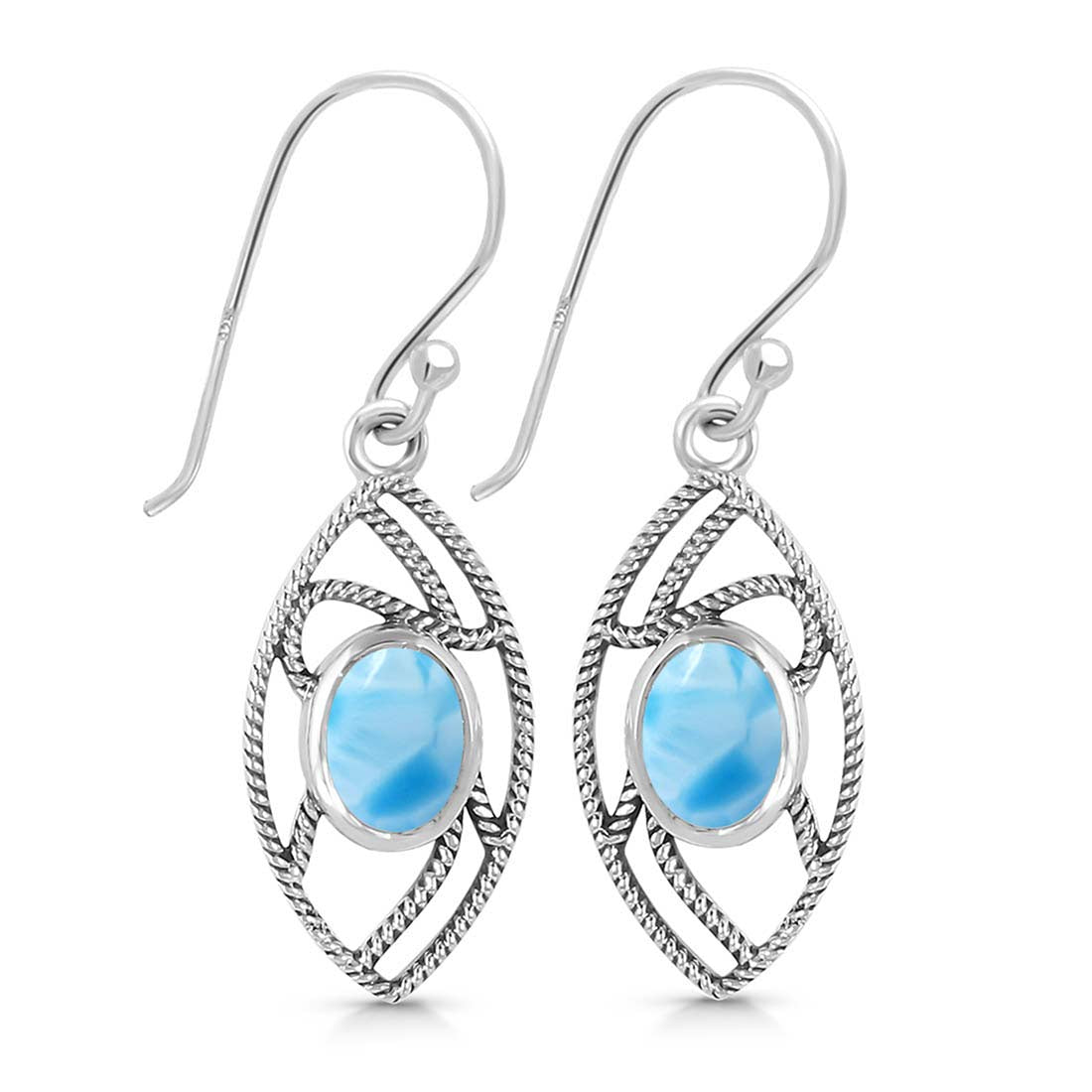 larimar-earring-lar-rde-183