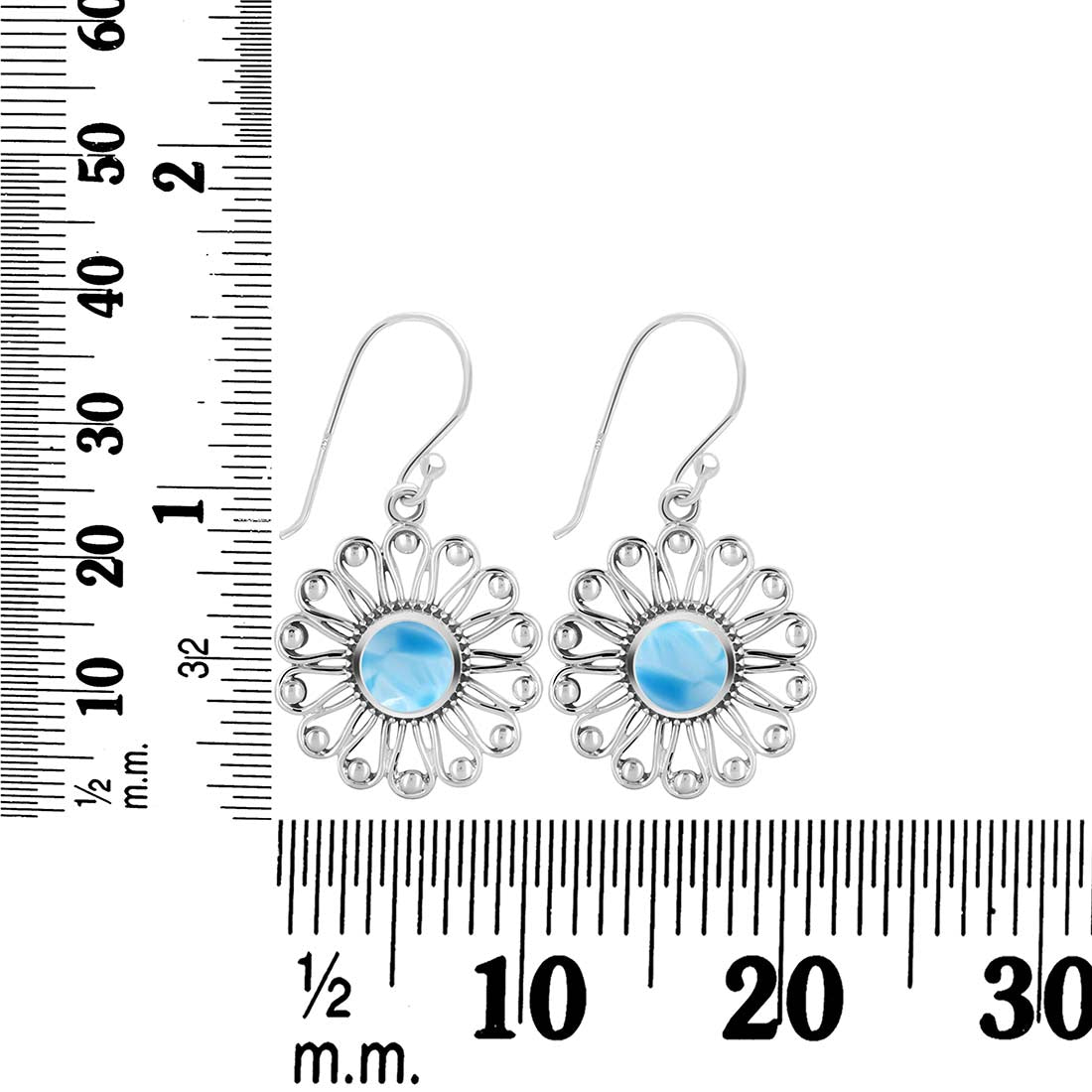 larimar-earring-lar-rde-184