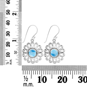 larimar-earring-lar-rde-184