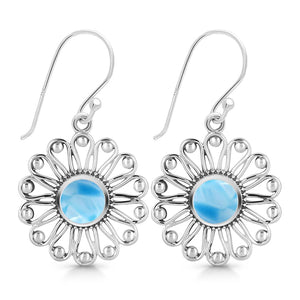 larimar-earring-lar-rde-184