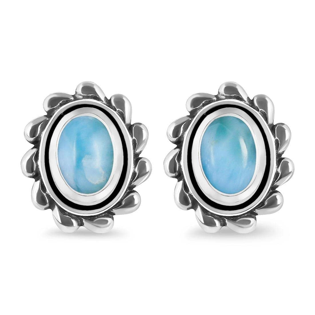 larimar-stud-earring-lar-rde-185