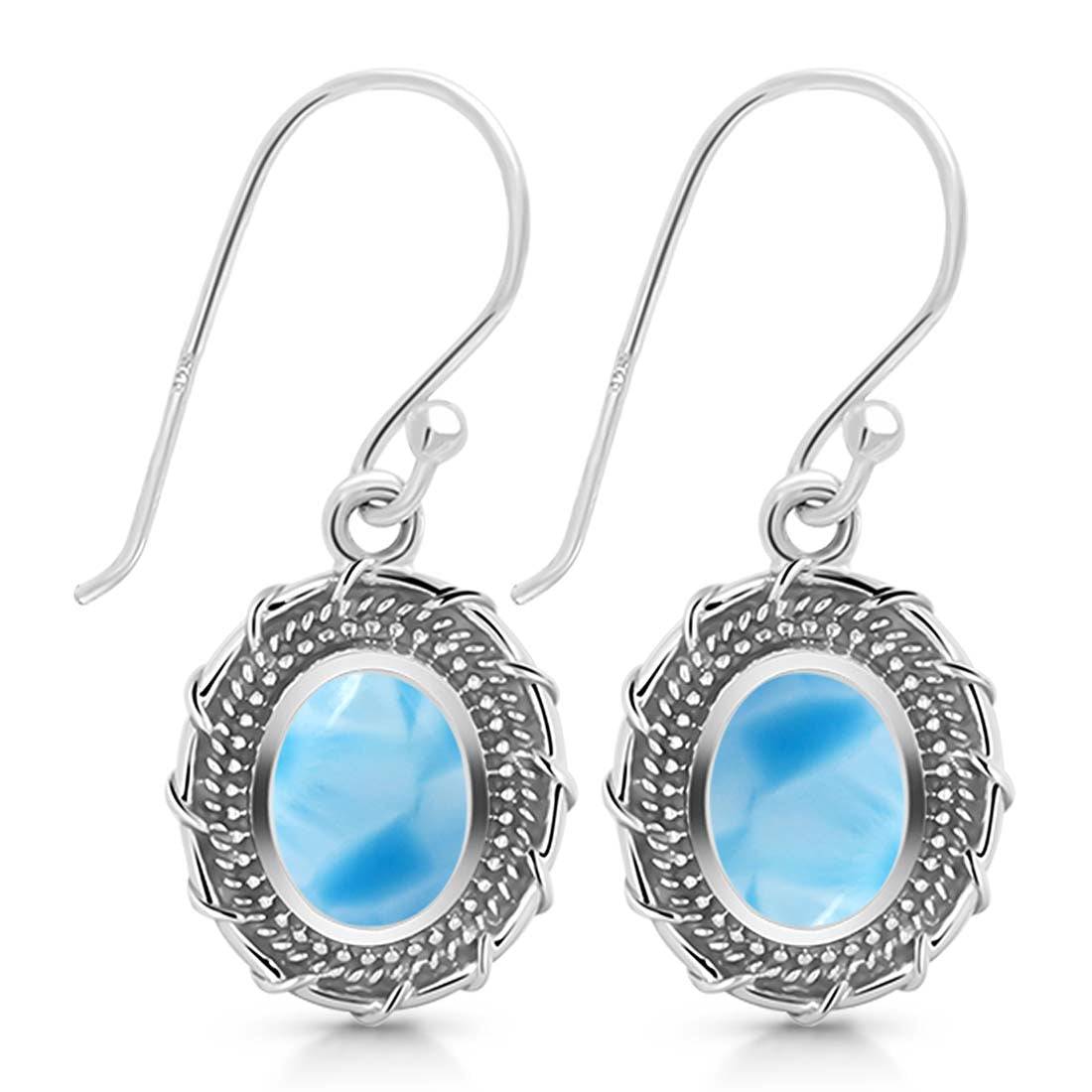 larimar-earring-lar-rde-186