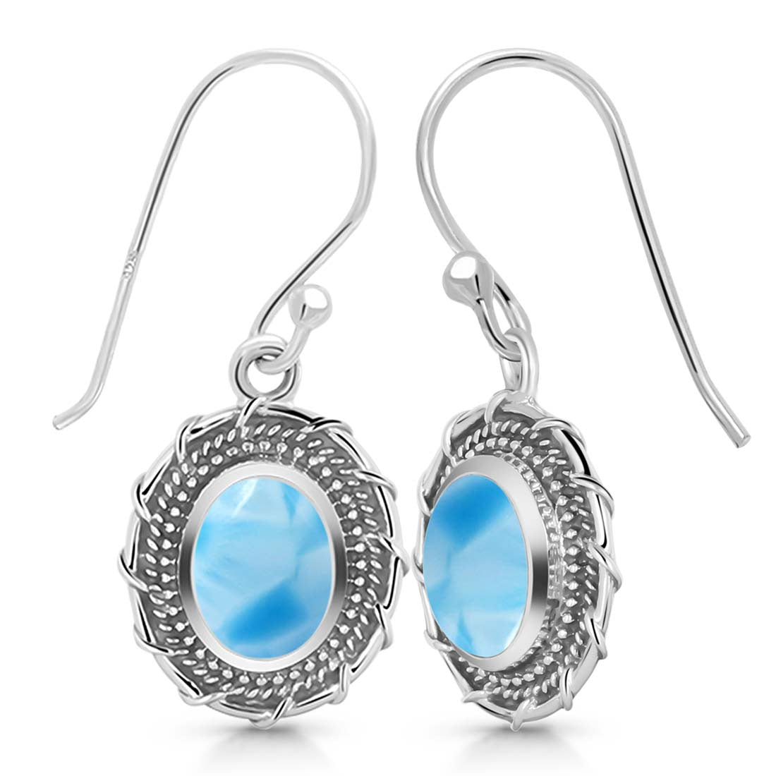 larimar-earring-lar-rde-186