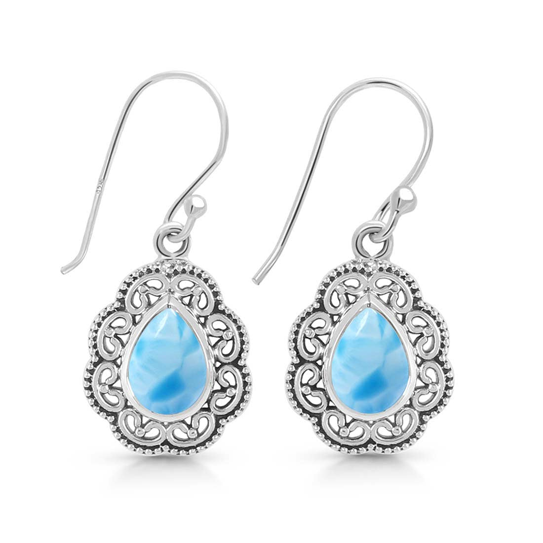 larimar-earring-lar-rde-192