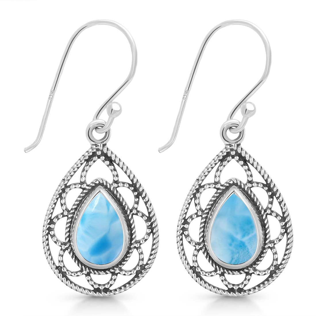 larimar-earring-lar-rde-196