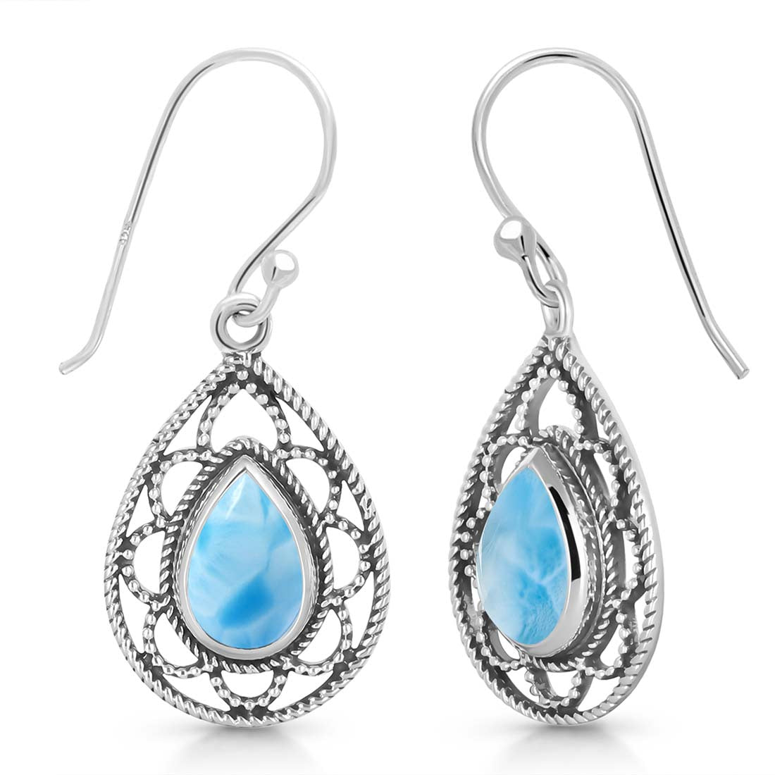 larimar-earring-lar-rde-196