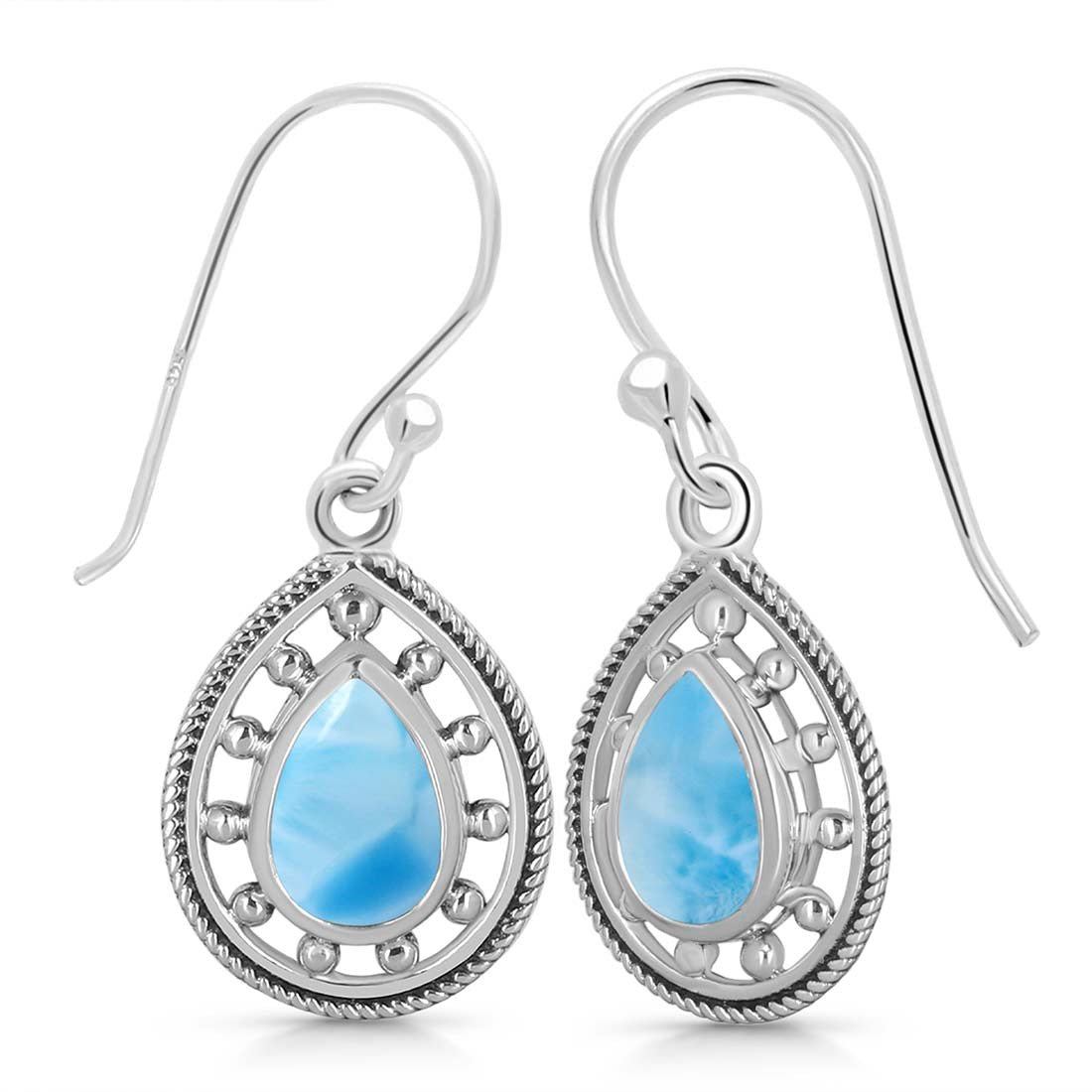 larimar-earring-lar-rde-198