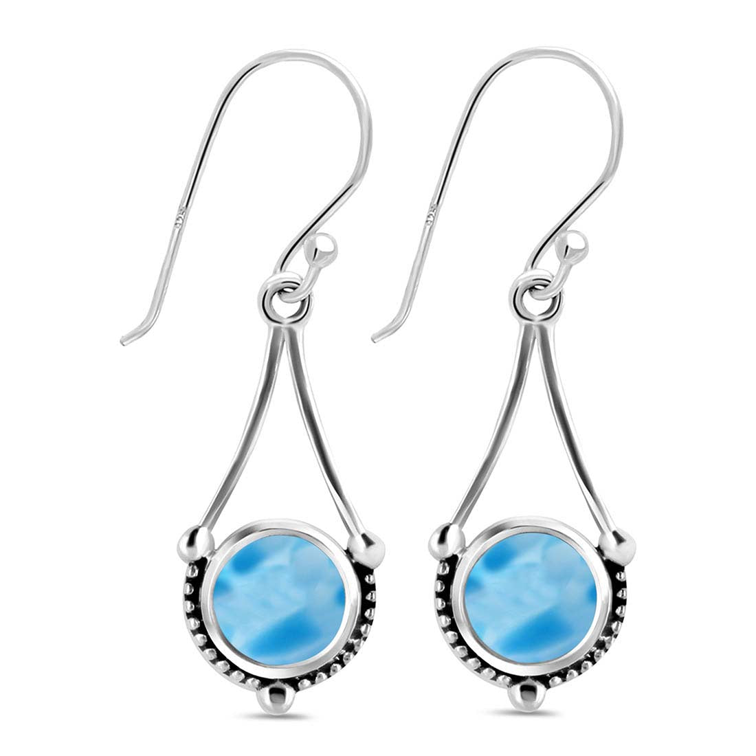 larimar-earring-lar-rde-199