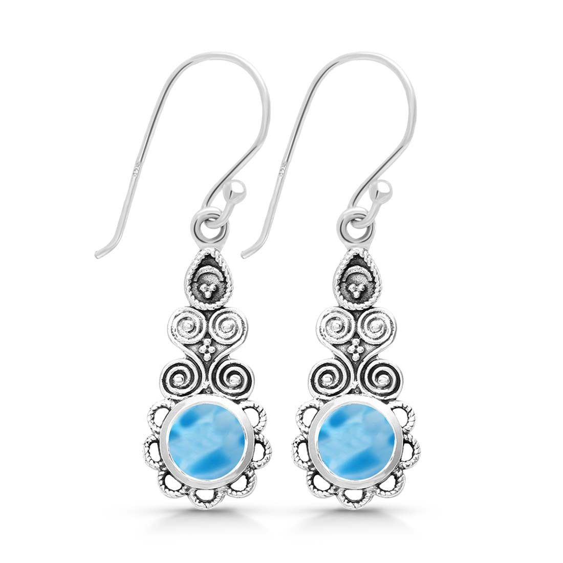 larimar-earring-lar-rde-203