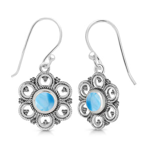 larimar-earring-lar-rde-204
