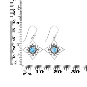 larimar-earring-lar-rde-206