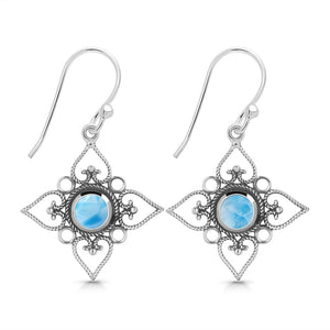larimar-earring-lar-rde-206