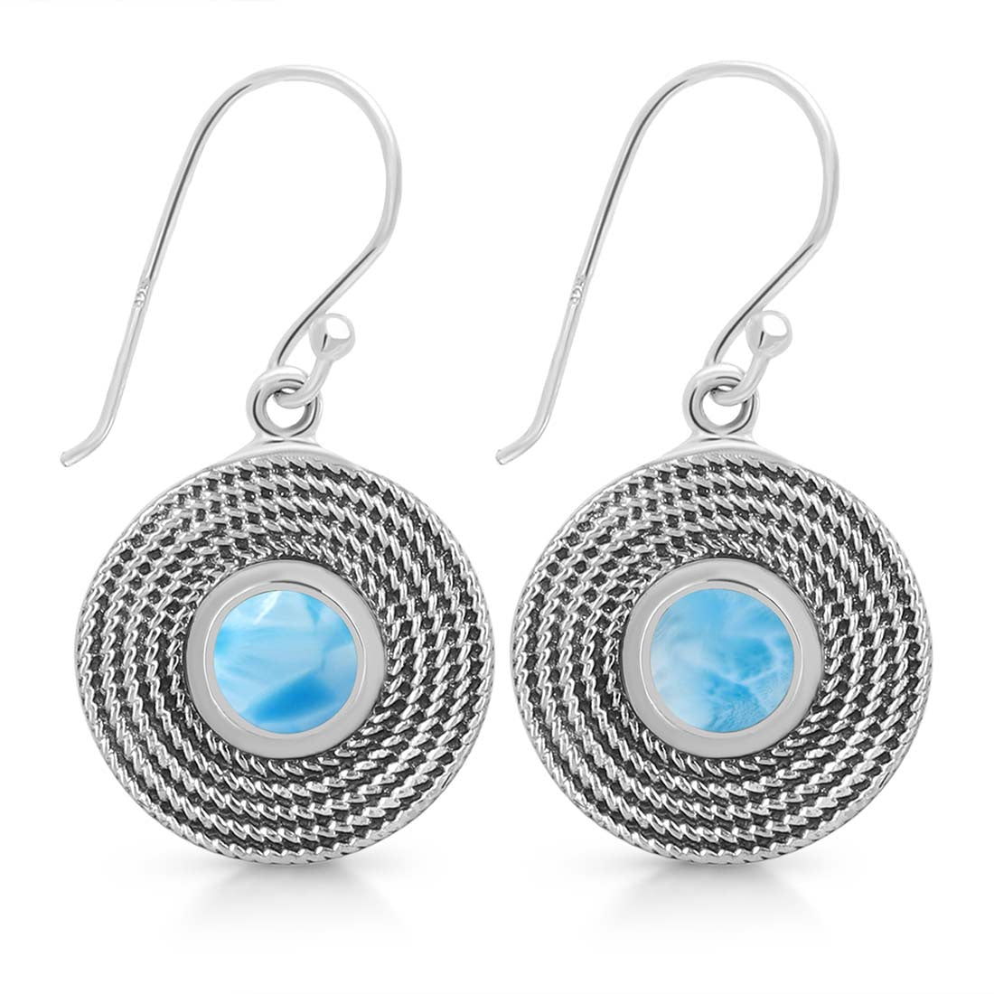 larimar-earring-lar-rde-215